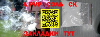 соль ск Новодвинск