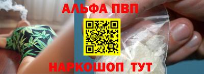 индика Нягань
