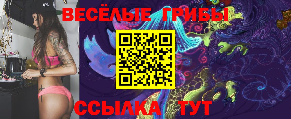 Псилоцибиновые грибы мухоморы  Вход с VPN  Саянск 